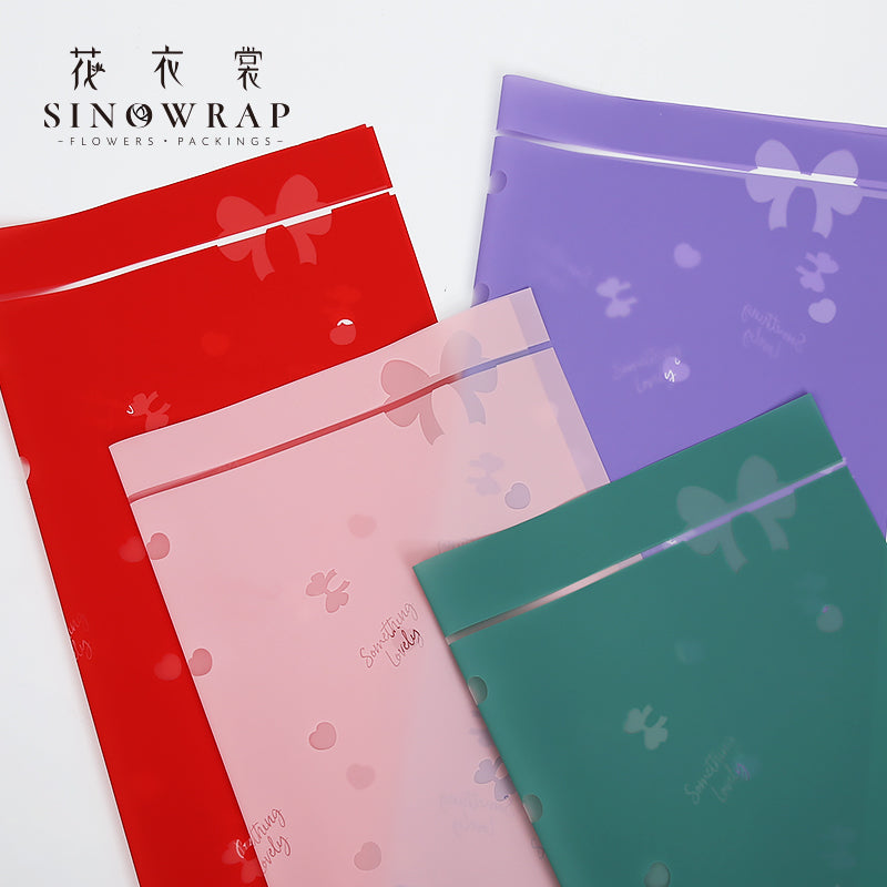 Wrapping Paper