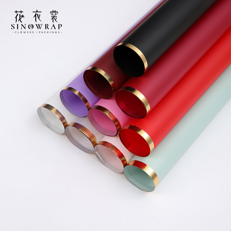 Wrapping Paper