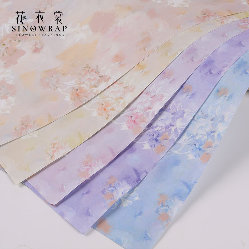 Wrapping Paper