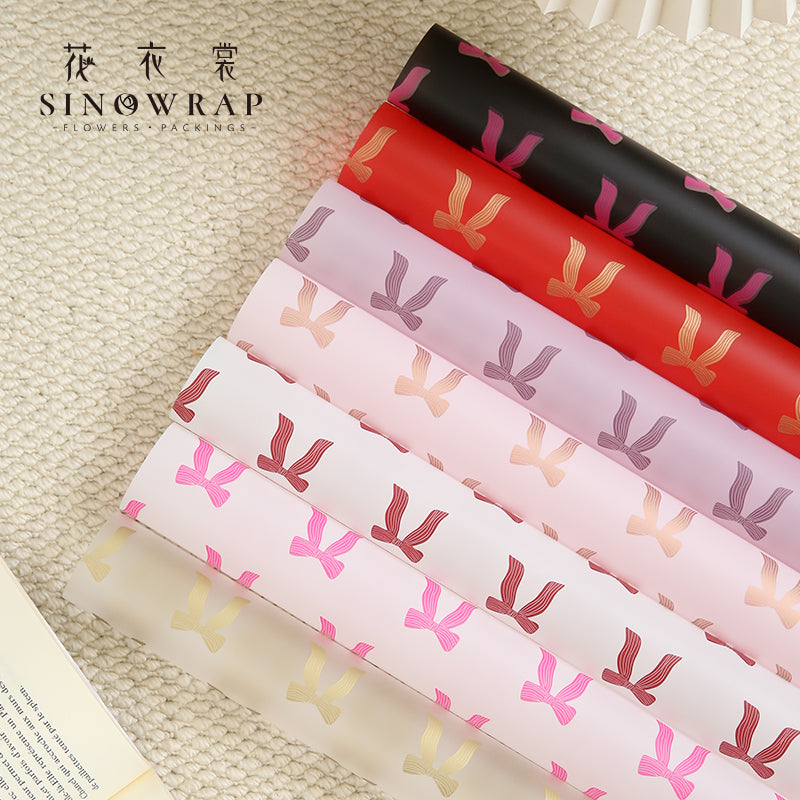 Wrapping Paper