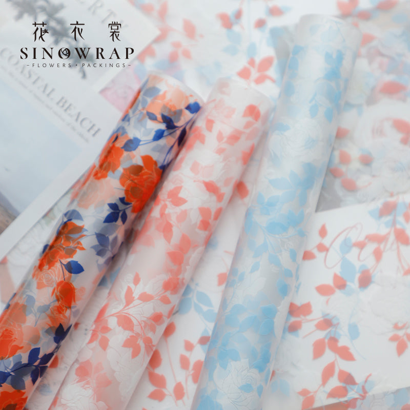 Wrapping Paper