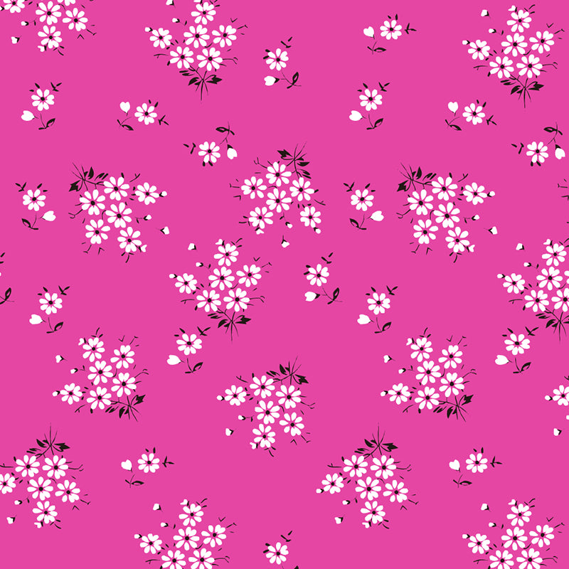 Wrapping Paper