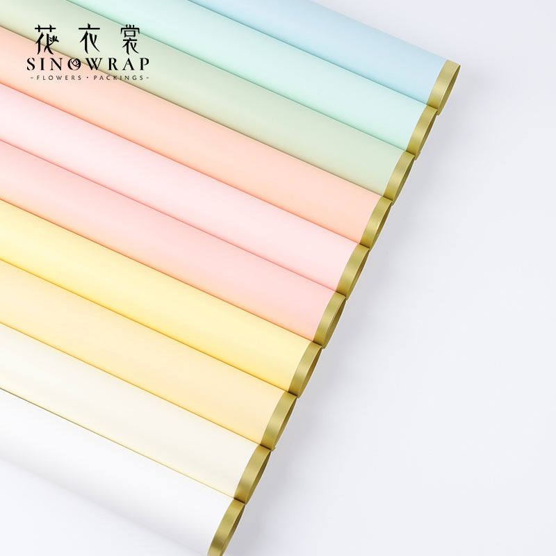 Wrapping Paper