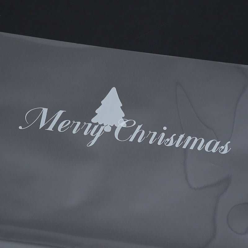 Wrapping Paper