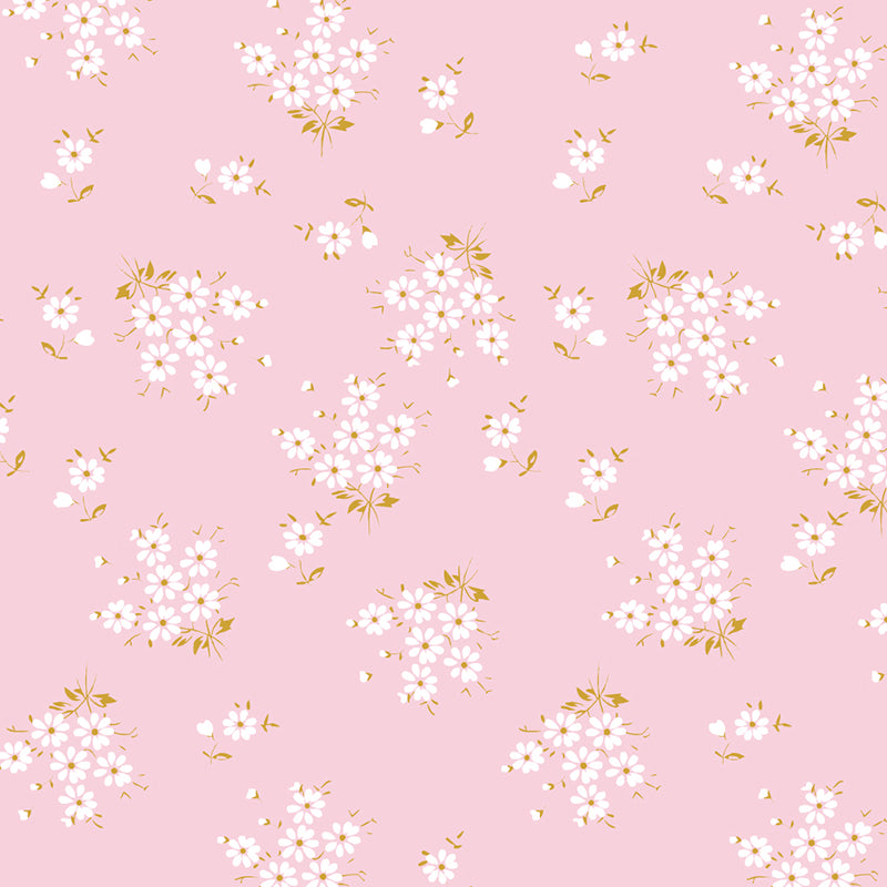 Wrapping Paper
