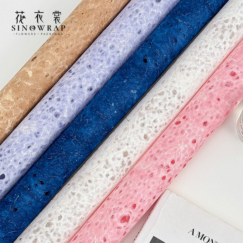 Wrapping Paper P.LSZ050070