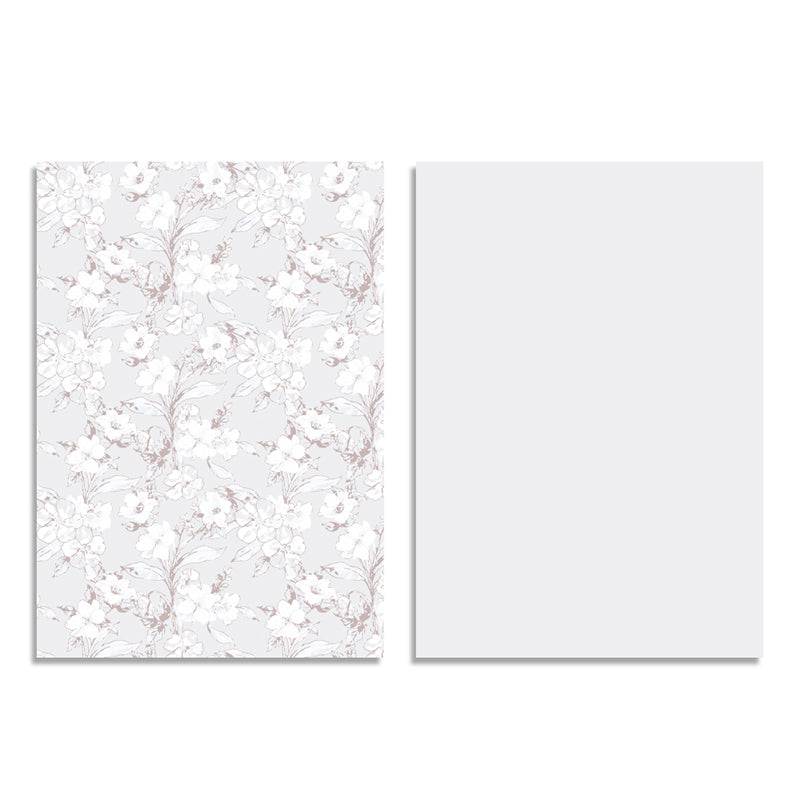 Wrapping Paper