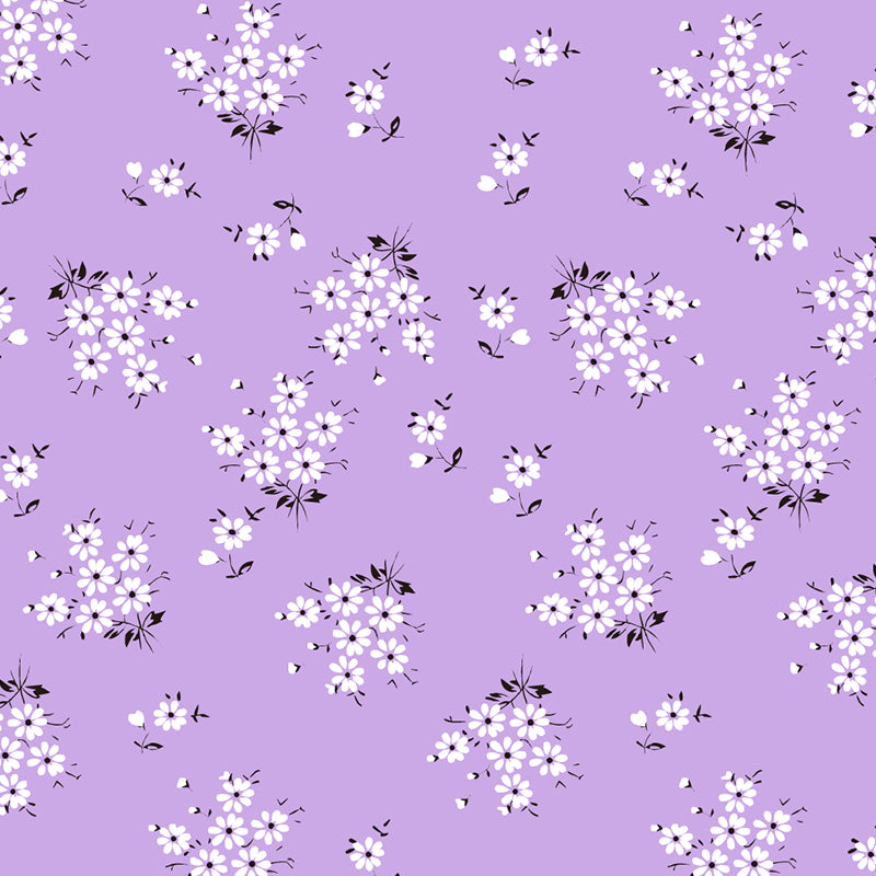 Wrapping Paper