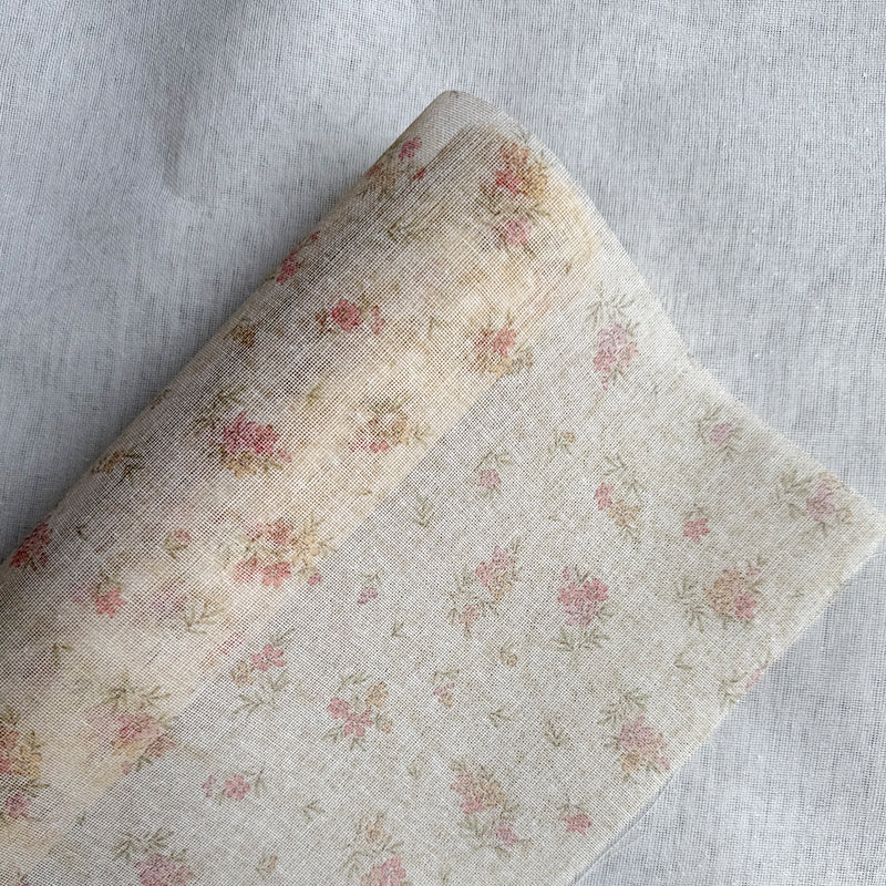 SINOWRAP Floral Wrapping Paper for Florists