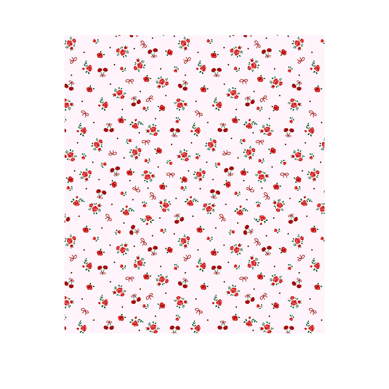 Wrapping Paper