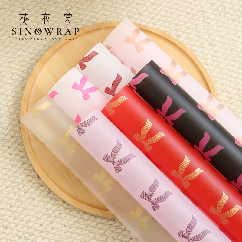 Wrapping Paper