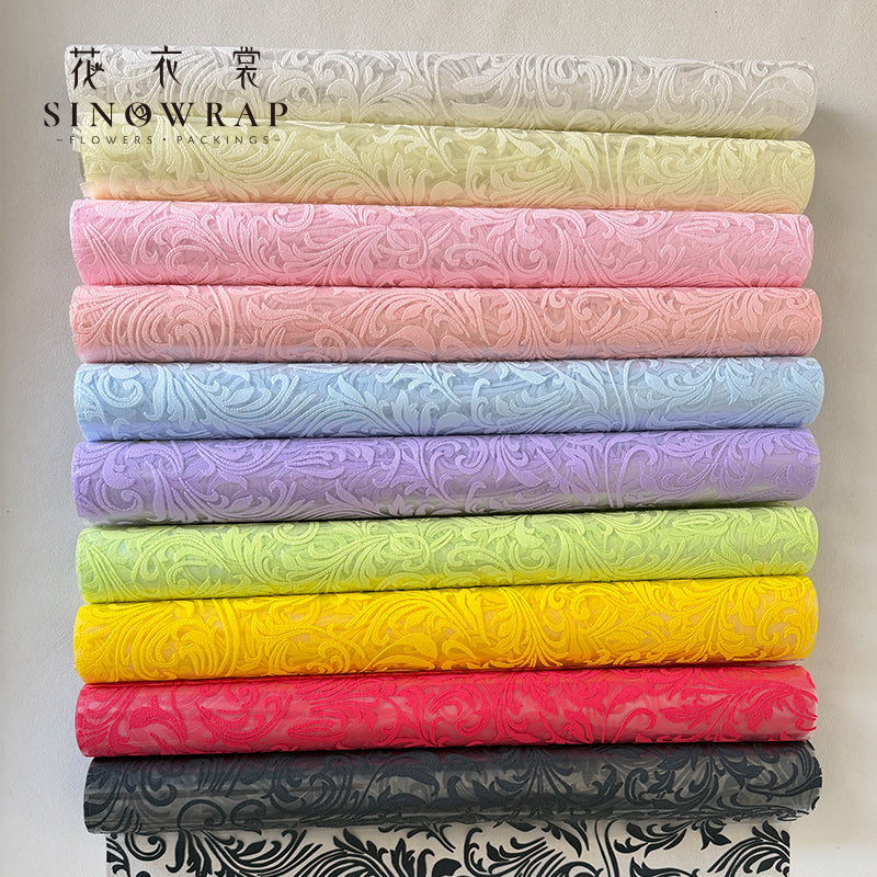Wrapping Paper P.SJLKK