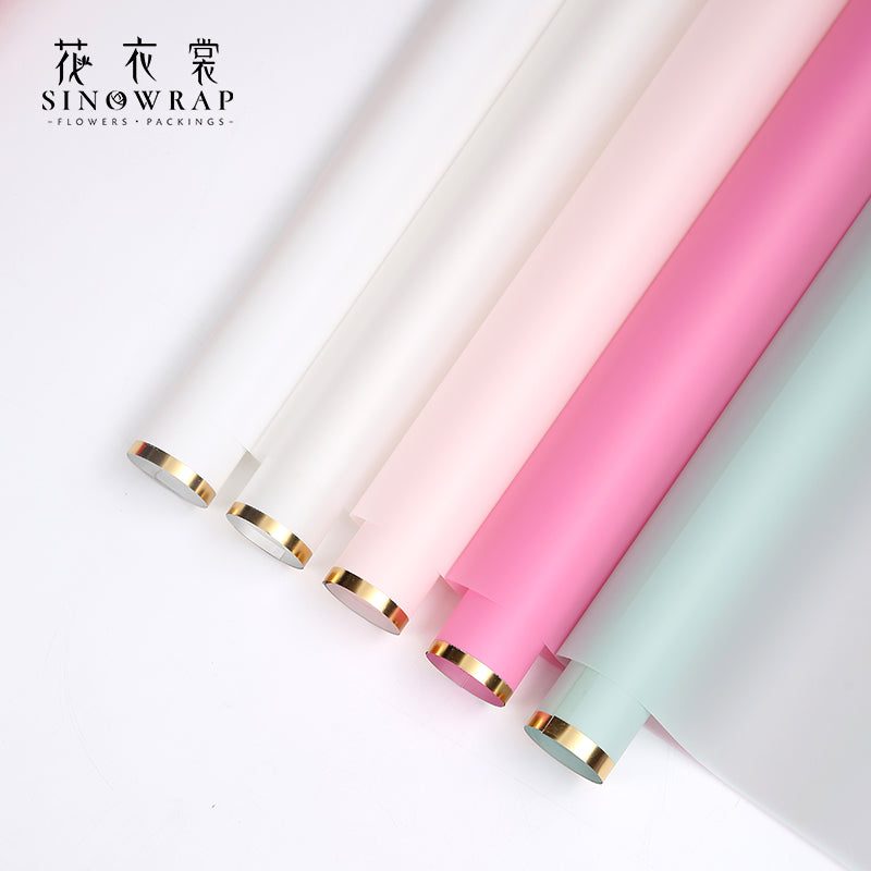 Wrapping Paper
