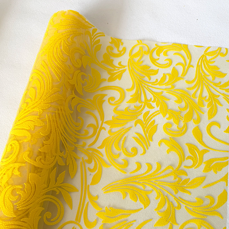 Wrapping Paper P.SJLKK