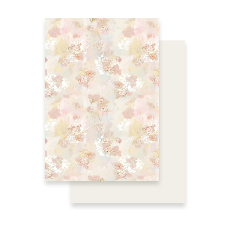 Wrapping Paper