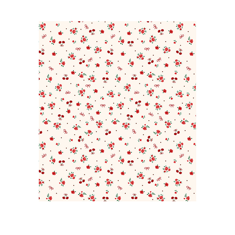 Wrapping Paper