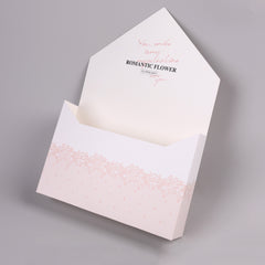 Flower Box