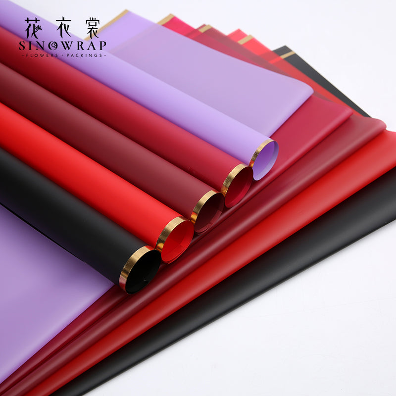 Wrapping Paper