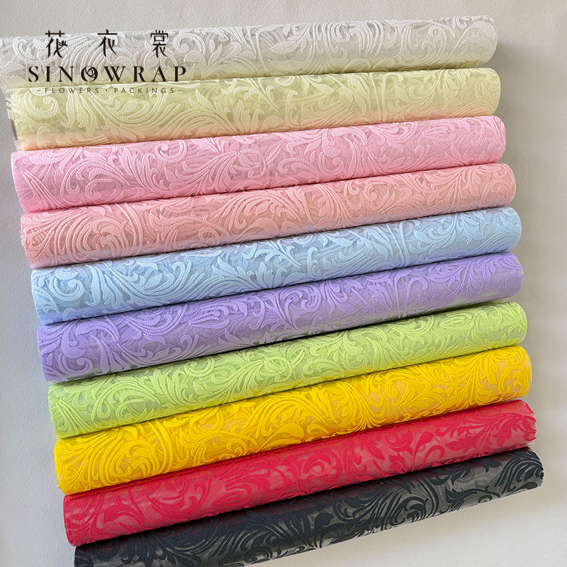 Wrapping Paper P.SJLKK