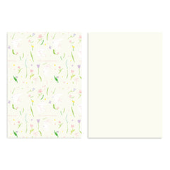 Wrapping Paper