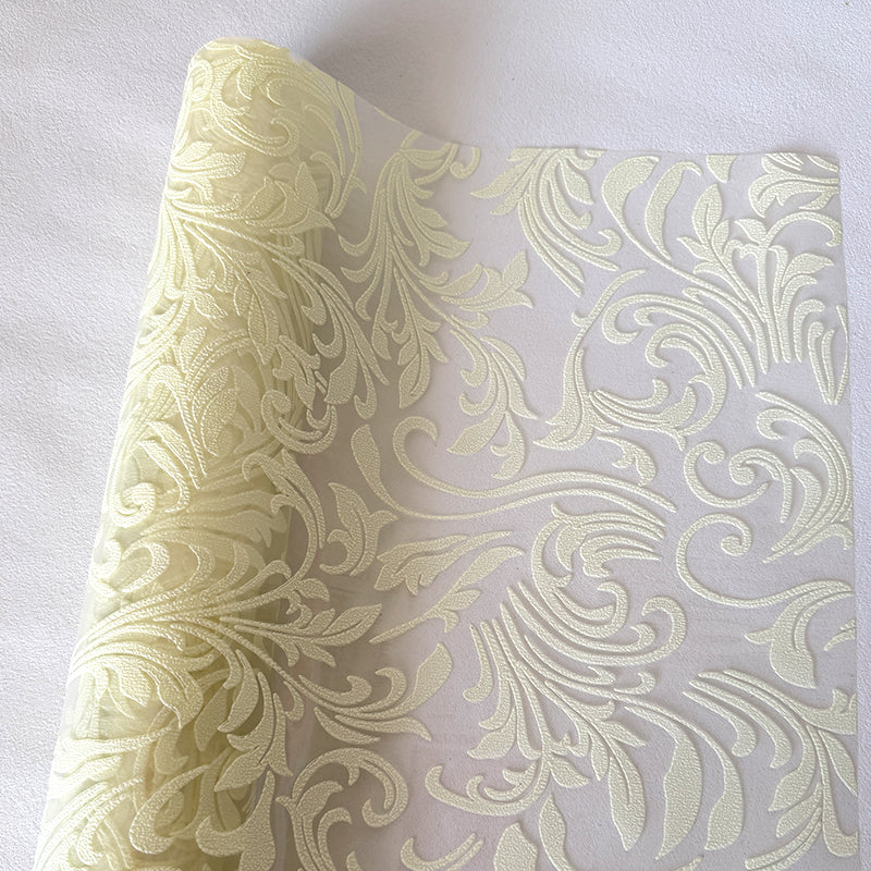 Wrapping Paper P.SJLKK