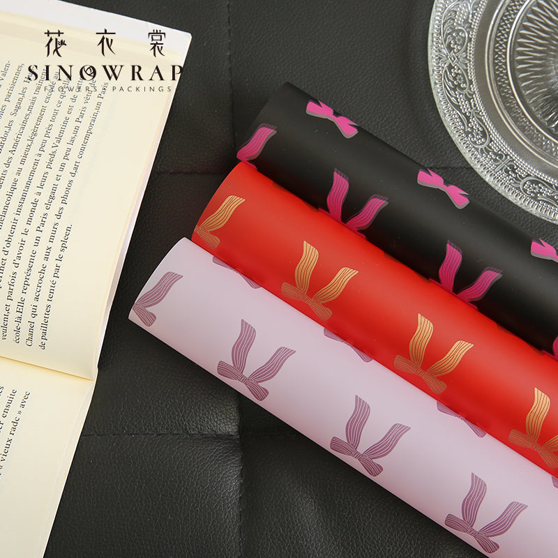 Wrapping Paper