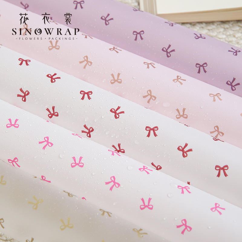 Wrapping Paper