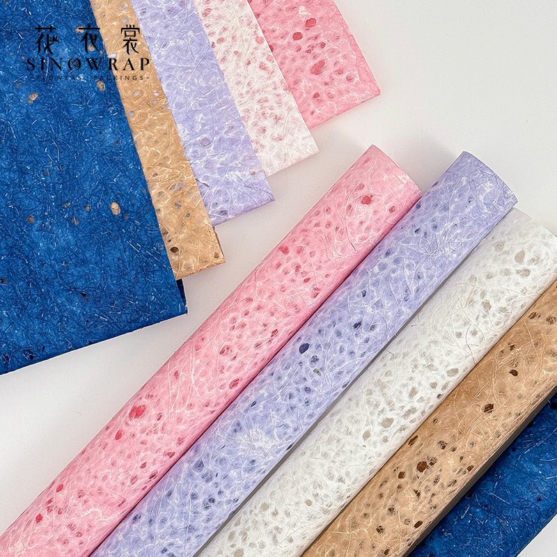 Wrapping Paper P.LSZ050070