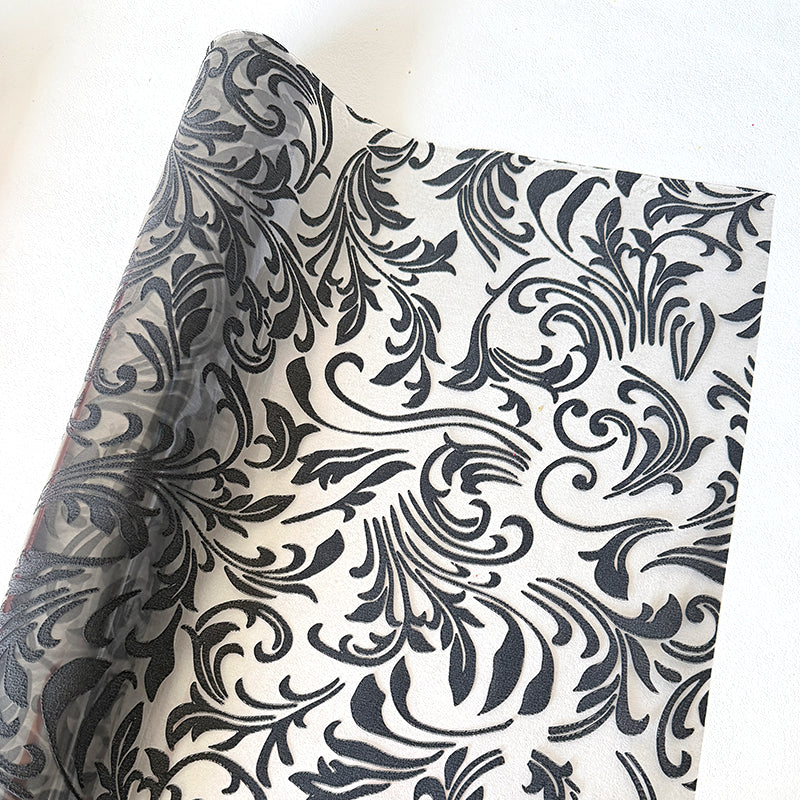 Wrapping Paper P.SJLKK