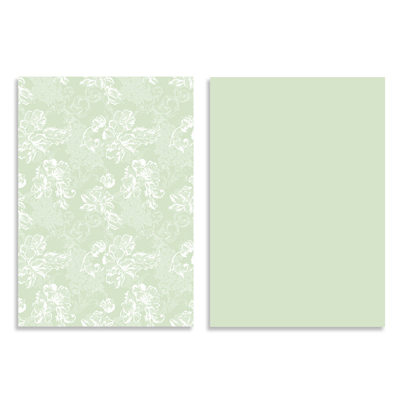 Wrapping Paper