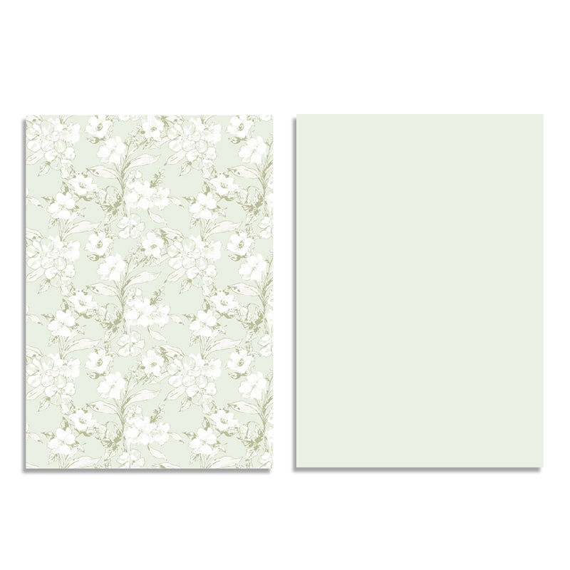 Wrapping Paper