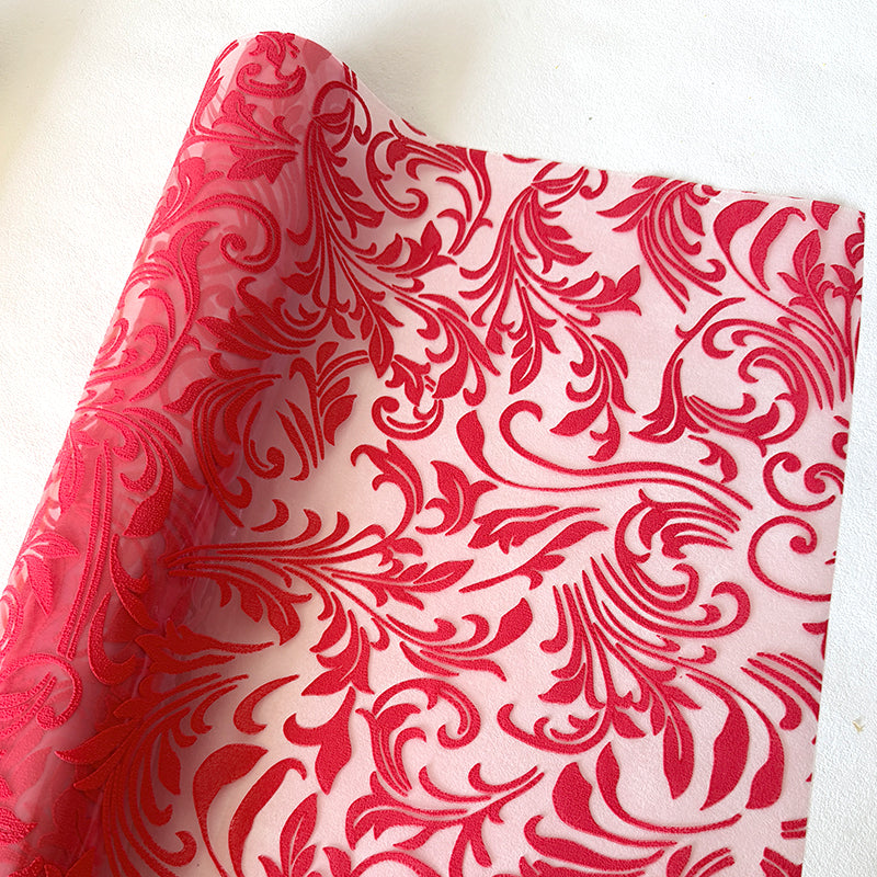 Wrapping Paper P.SJLKK