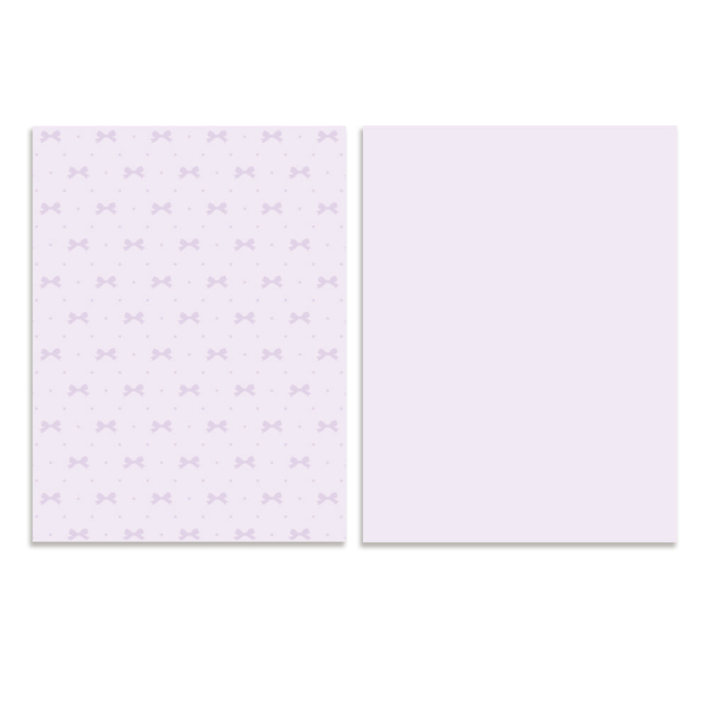 Wrapping Paper