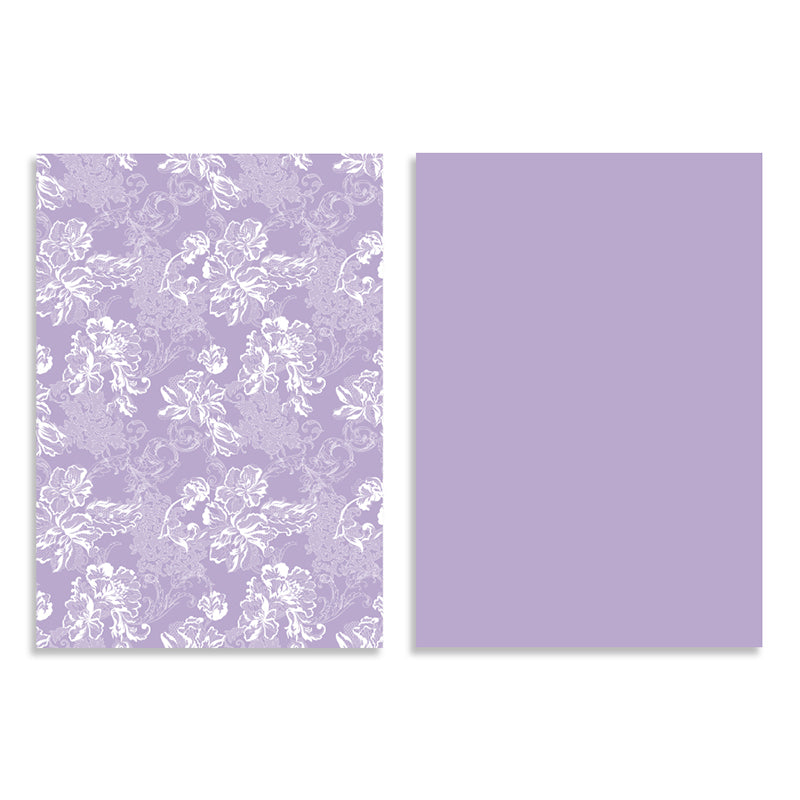 Wrapping Paper