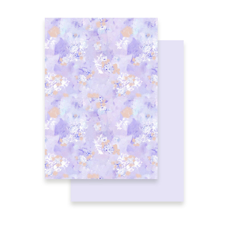 Wrapping Paper