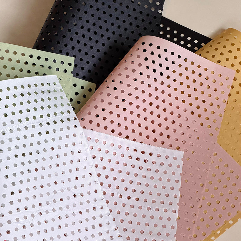 Wrapping Paper