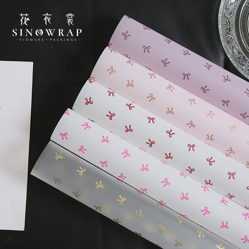 Wrapping Paper