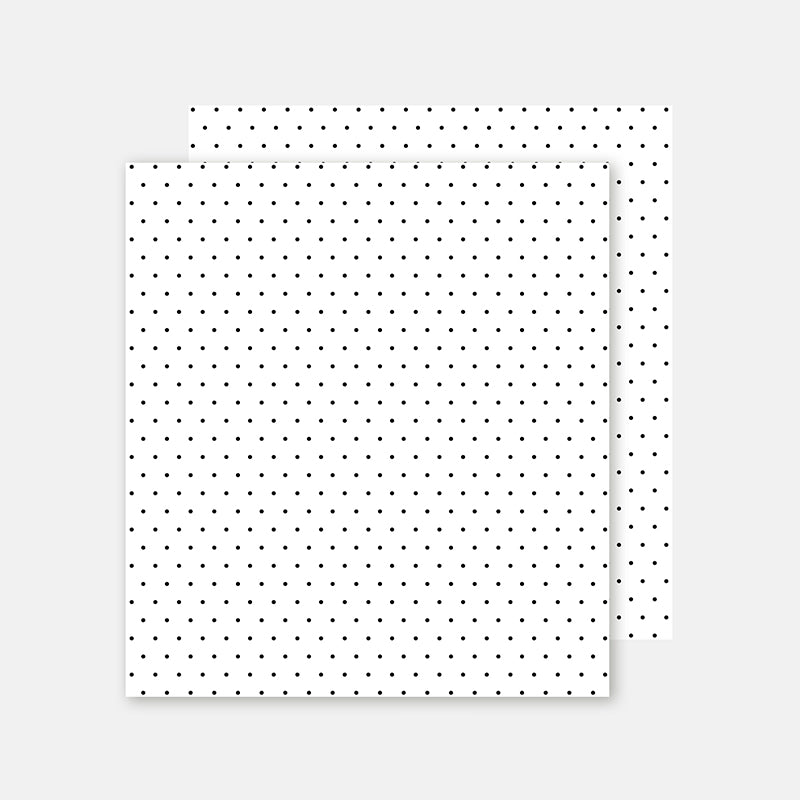 Wrapping Paper