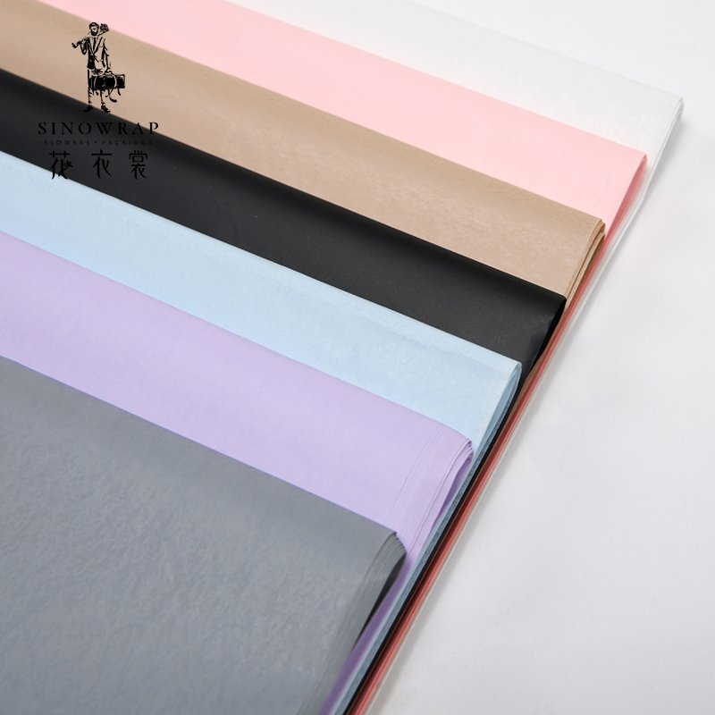 Wrapping Paper