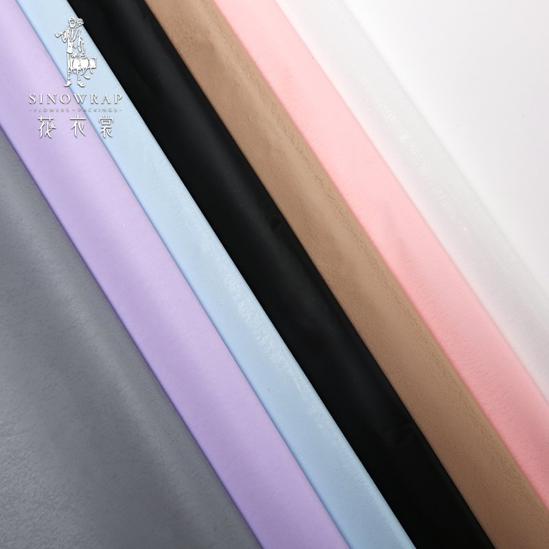 Wrapping Paper