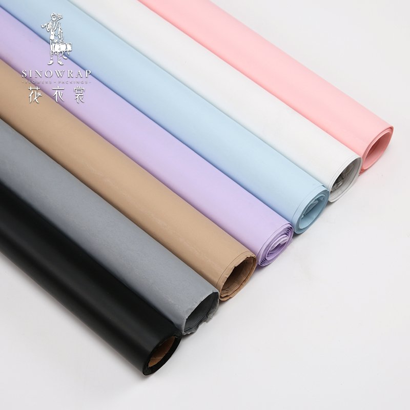 Wrapping Paper