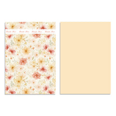 Wrapping Paper