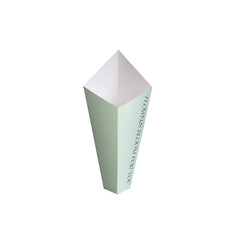 Flower Box