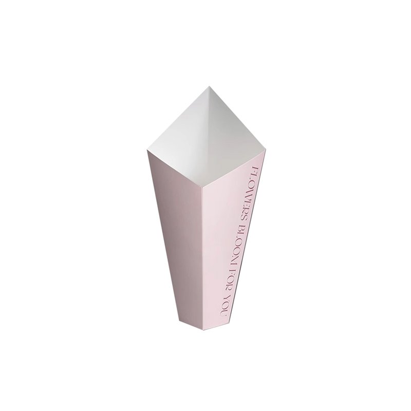Flower Box