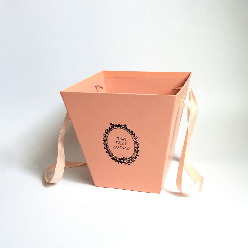 Flower Box