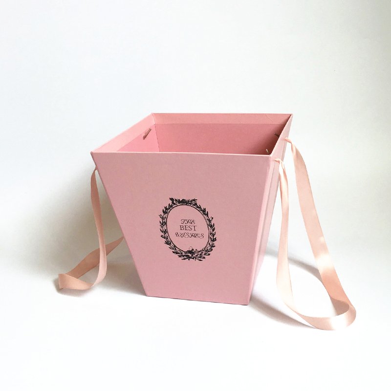 Flower Box