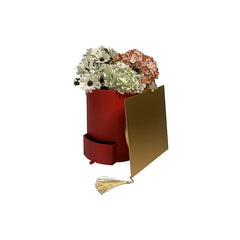 Flower Box