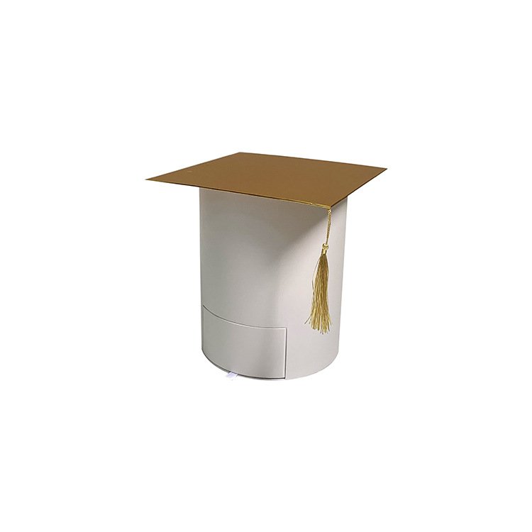 Flower Box
