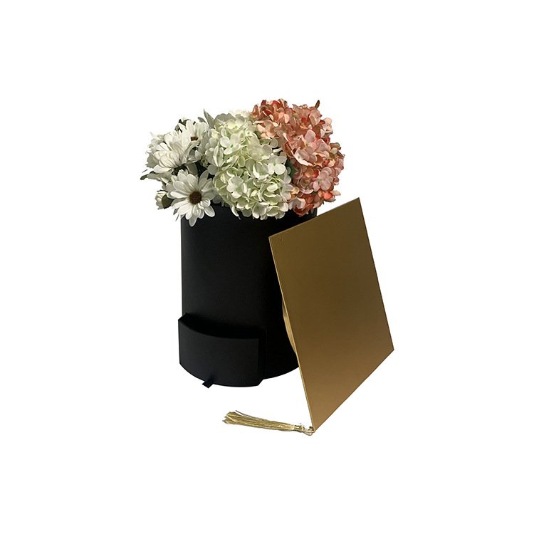 Flower Box