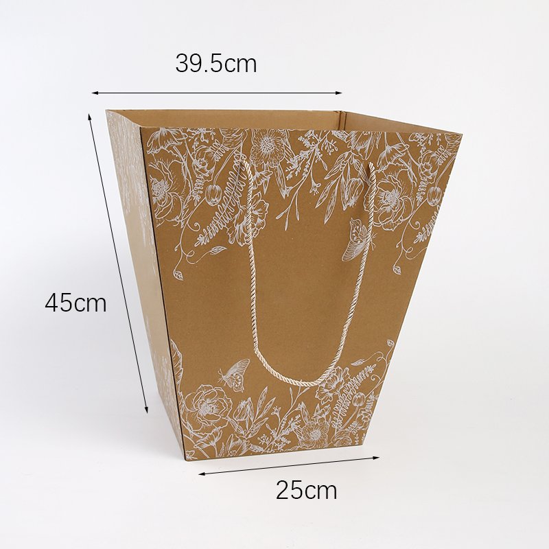 Flower Box